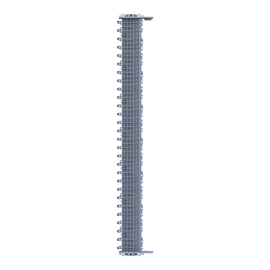 ZLS905E56-3LLALB  *