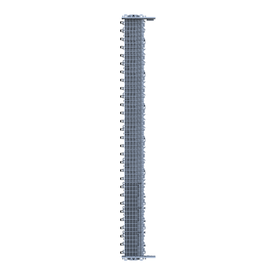 ZLS905E58-3LLALB  *