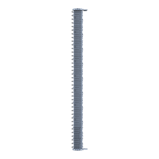 ZLS905E76-3LLALB  *