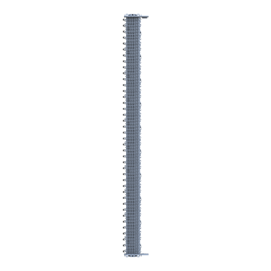 ZLS905E80-3LN STARTER PACK TOUCHPROOF  *