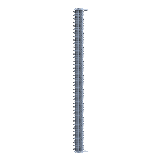 ZLS905E80-3LLALB  *