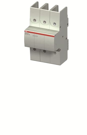 S803HV-SCL32-SR  *
