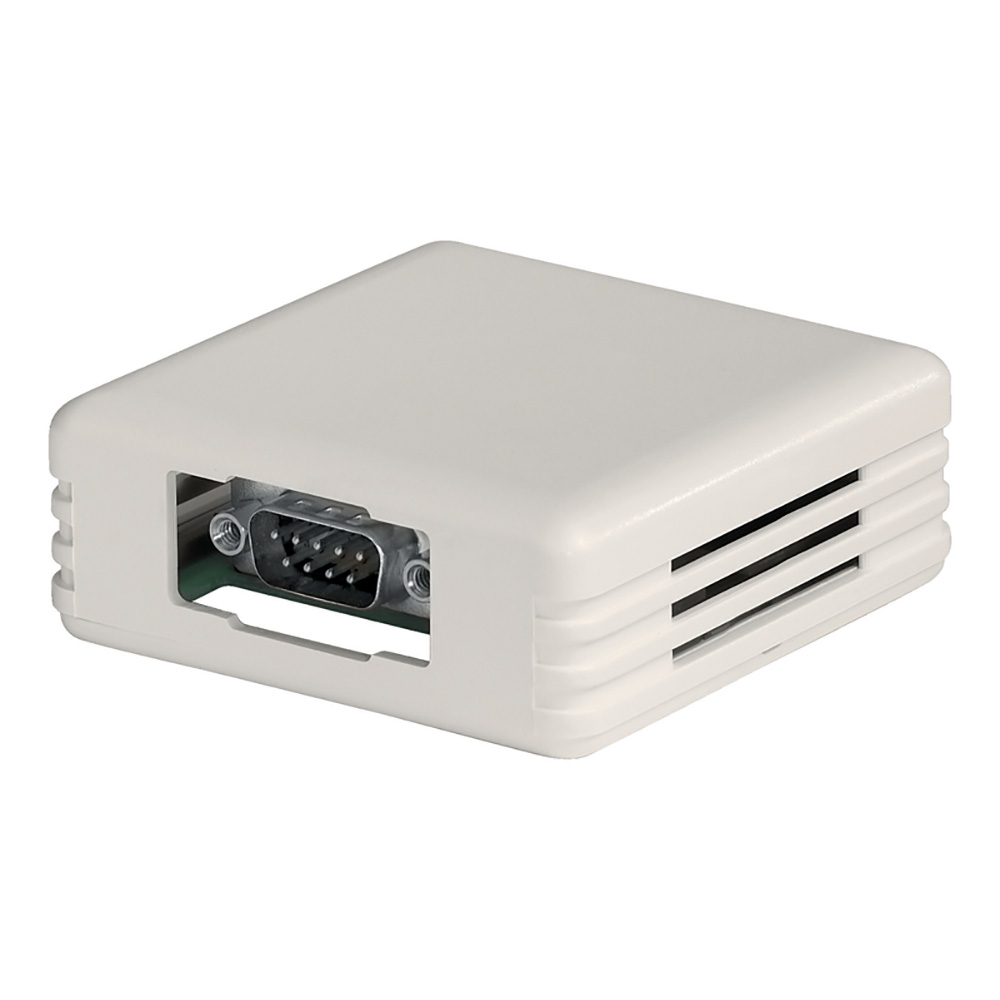 UPS TEMPERATUURSENSOR  *