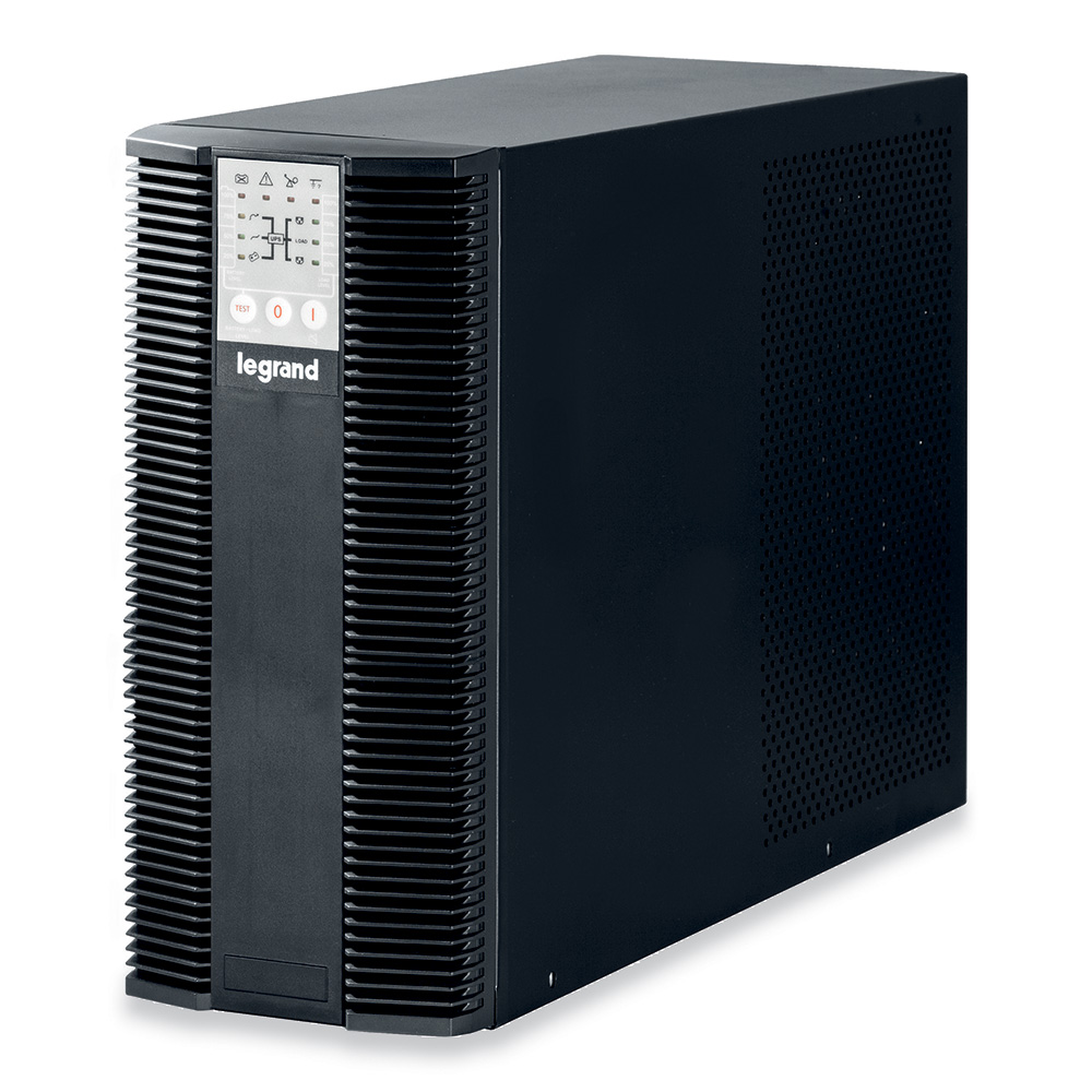 UPS KEOR LP 2000VA  *