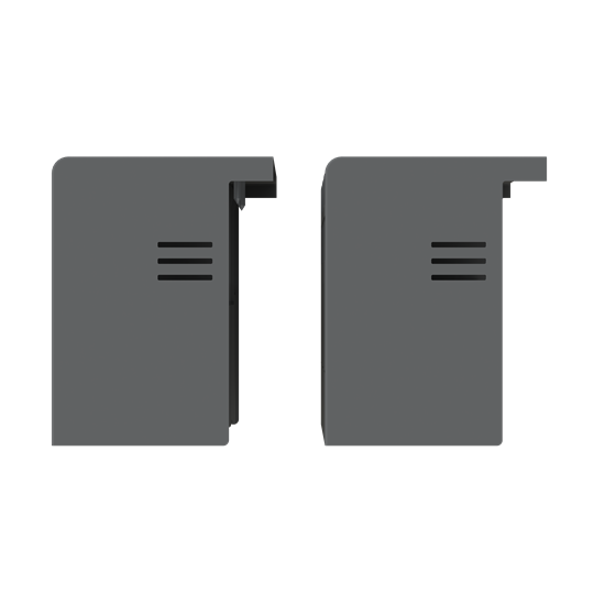 HTC XT5 3P