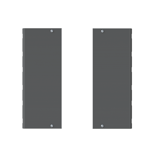HTC XT6 3P