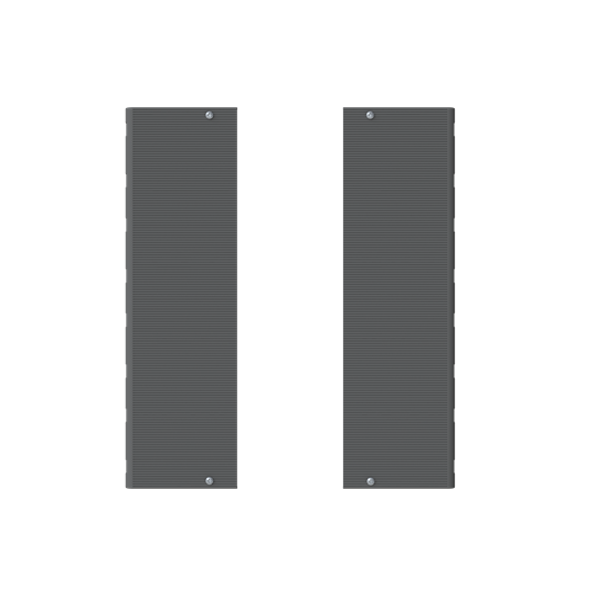HTC XT6 4P