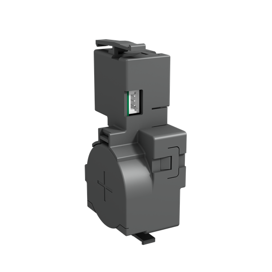 EKIP COM STA MODBUS TCP XT2-XT4 INT W  *