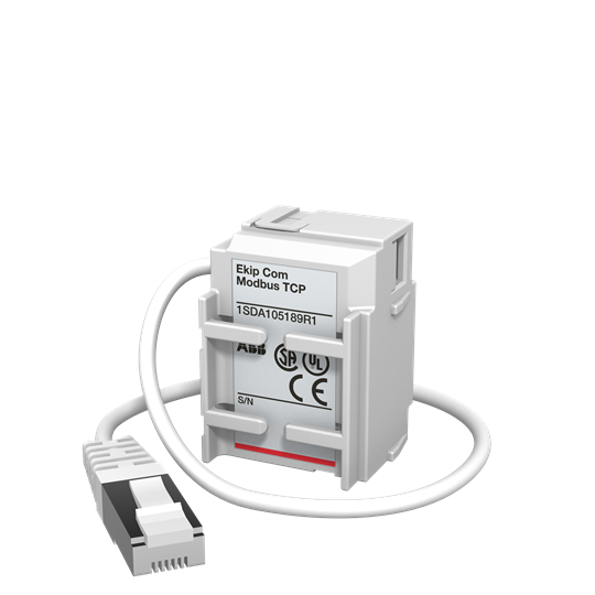 EKIP COM HUB XT5 INT  *