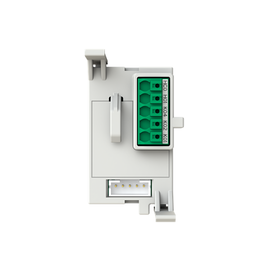 EKIP MAINTENANCE MODULE XT5 INT W  *