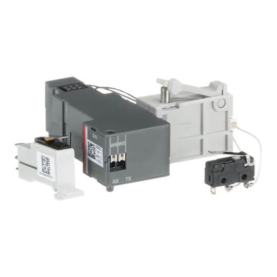 EKIP COM PROFIBUS E1 2 E6 2  *