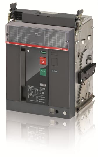 E2 2B/MS 1600 3P WMP  *