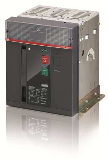 E2 2N/MS 2000 3P F HR  *