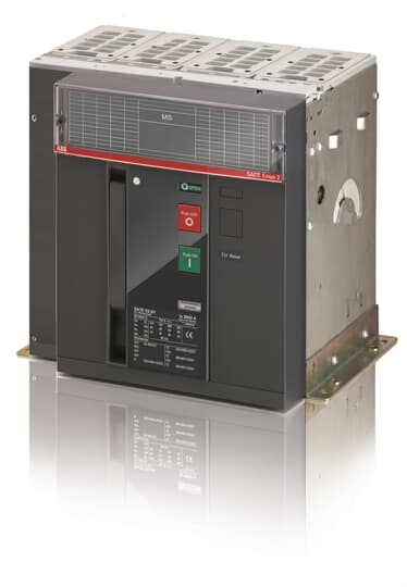E2 2N/MS 2000 4P F HR  *