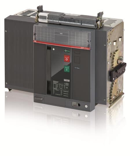 E4 2V/MS 2000 4P WMP  *