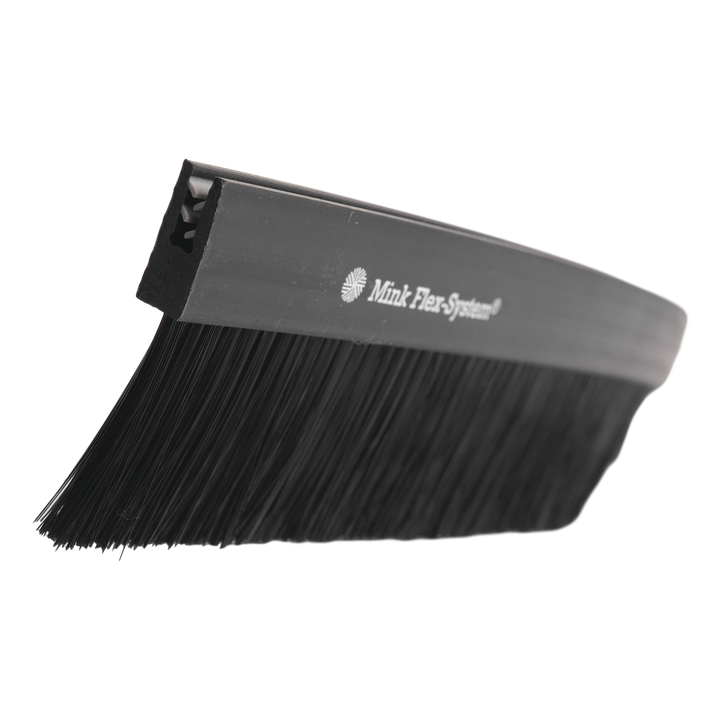 BROSSE D'ISOLATION POUR ENTREE DE CABLESARGENTA PLUS  *