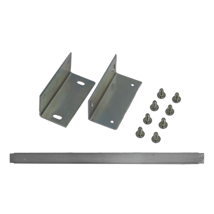 PLAQUE DE SEPRATION PR ASSEMB ARM ARGENTA PLUS 2000X107  *