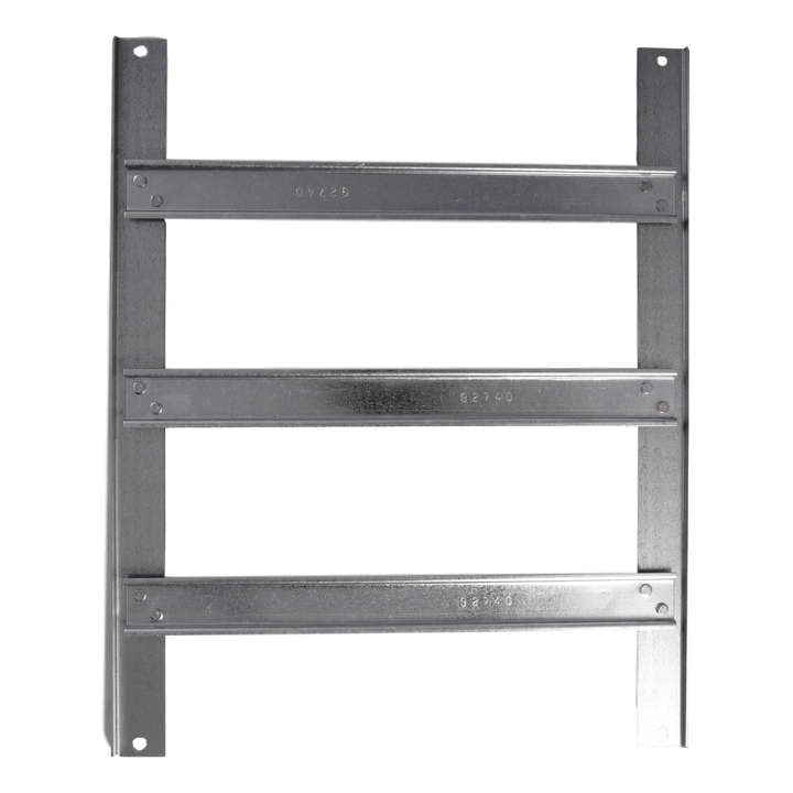 MODULAIR KADER 48 MOD.  *