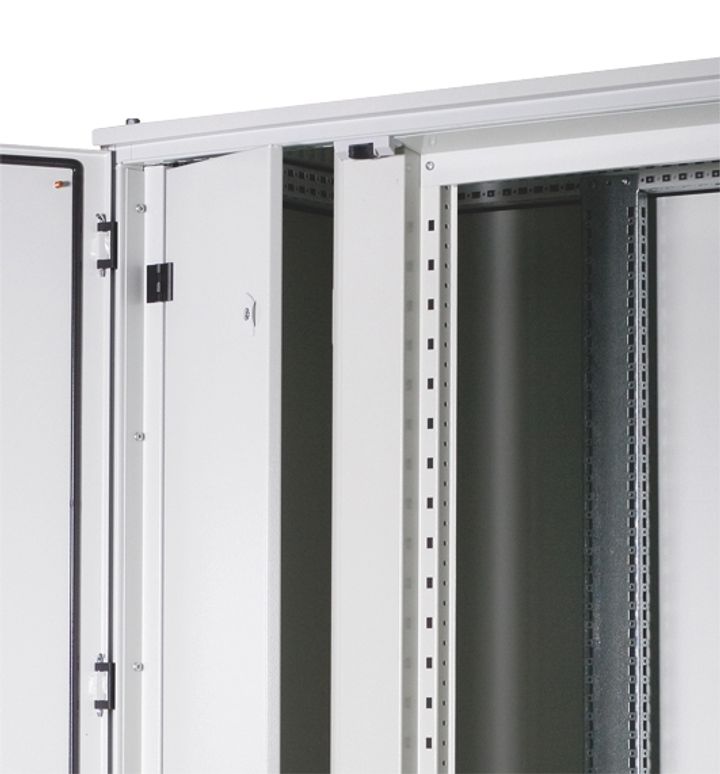 CHASSIS PR MOD PR ARGENTA PLUS 1650X1200  *