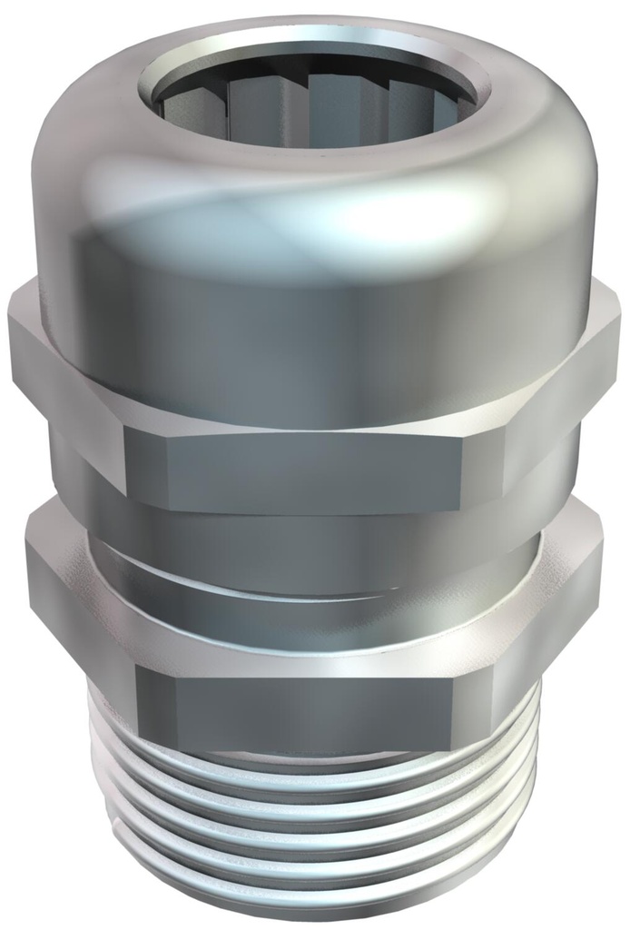 WARTEL V-TEC VM LMS M12  *