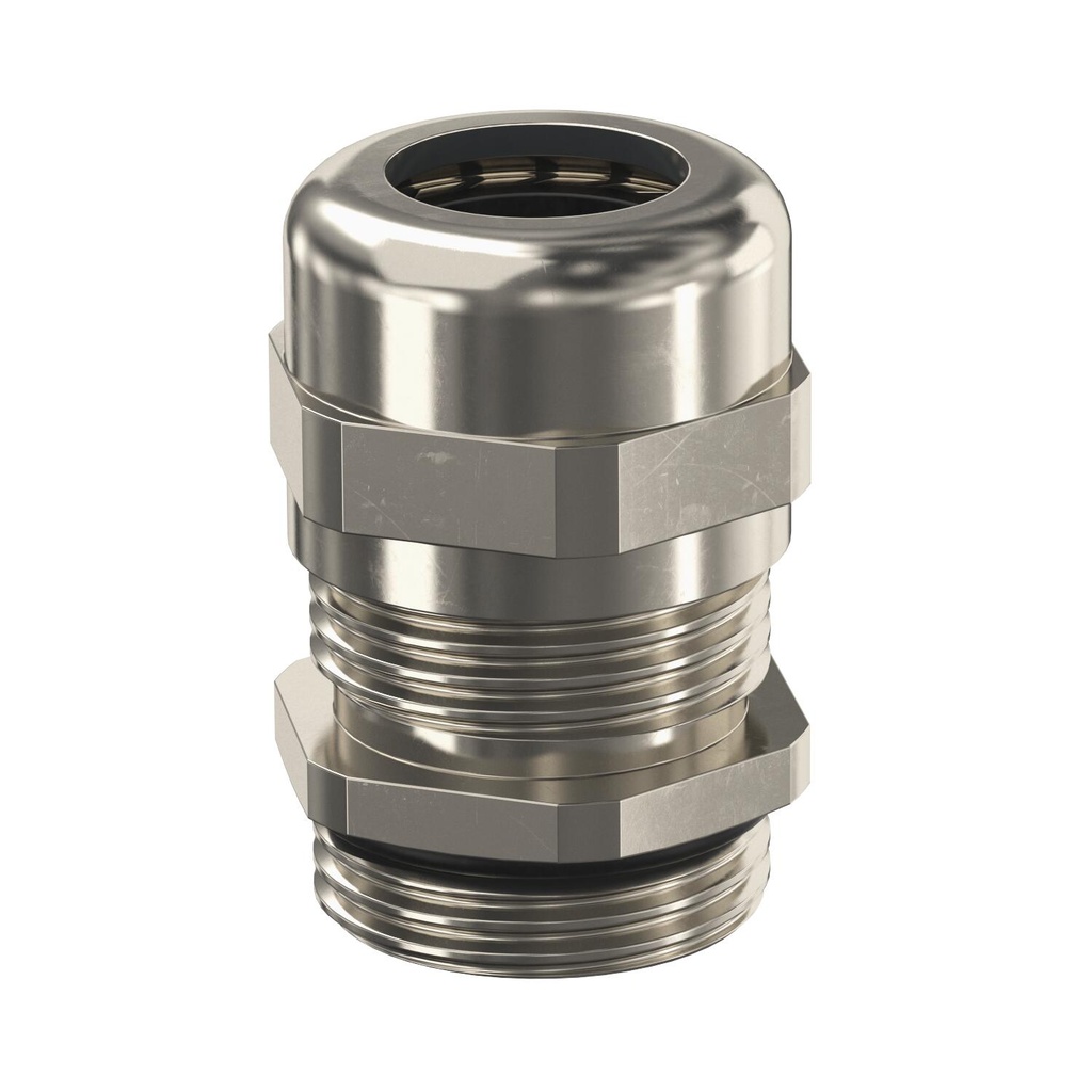 WARTEL V-TEC VM MS M20  *