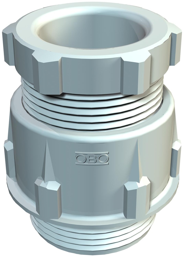 WARTEL 106 PG42 LICHTGRIJS PS  *