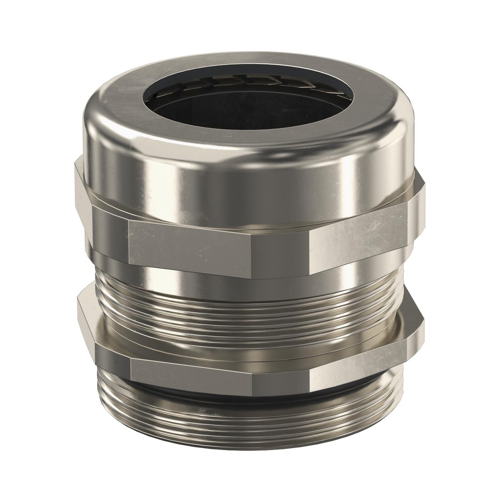 WARTEL V-TEC VM MS M40  *