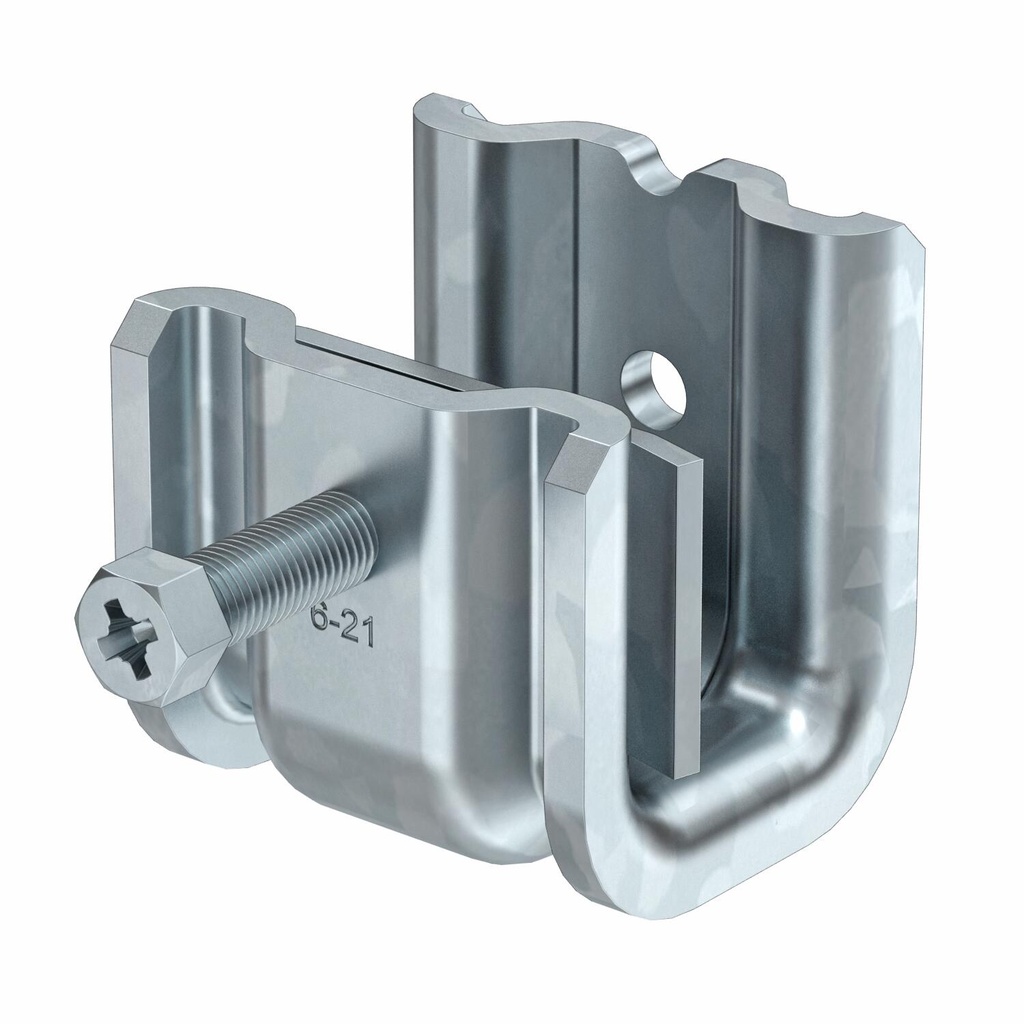 SSP 6-21 M6 FT  *