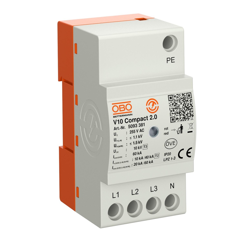 V10 COMPACT2.0 V10 COMPACT 2.0  *