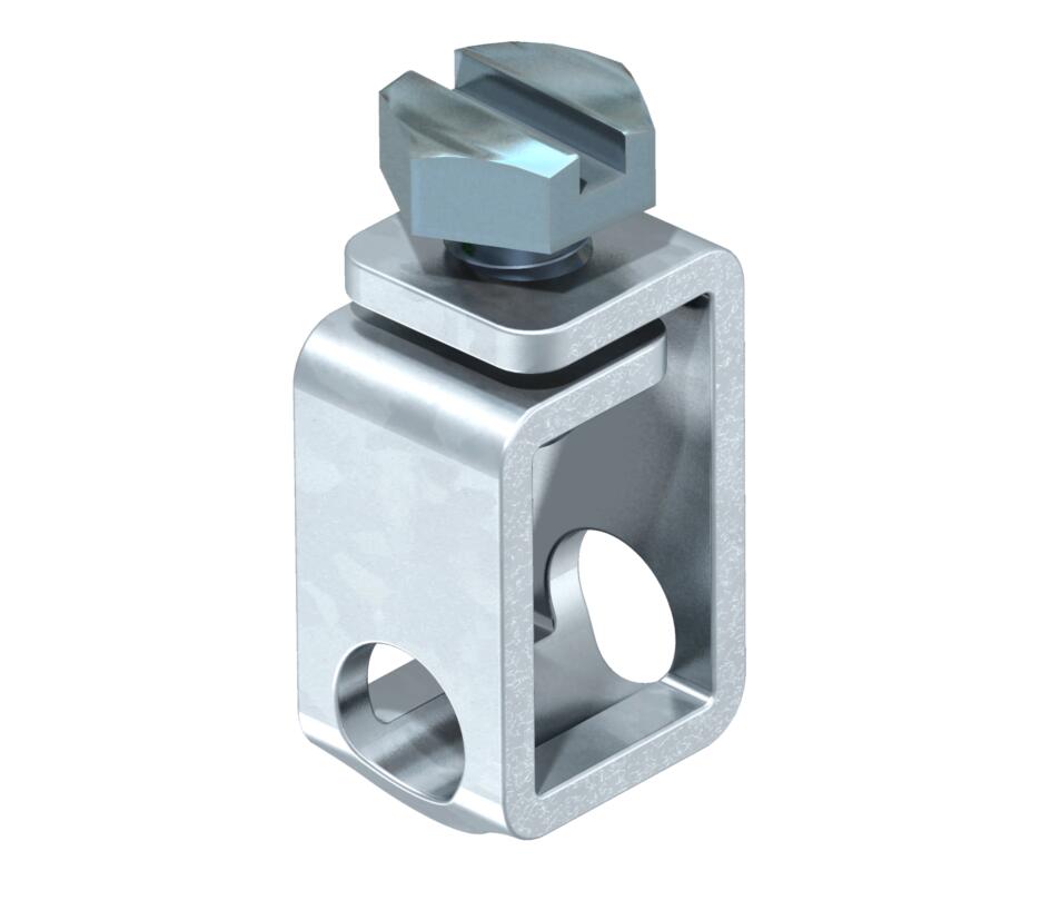 ATTACHES 1801/RK25  *