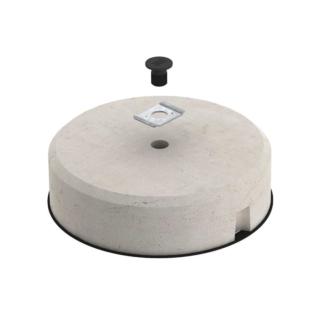 TRAYFIX-10-S TrayFix-10-S  *