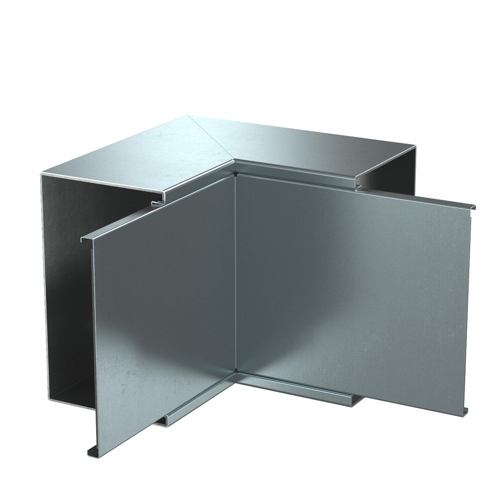 PLM IC 1220 FS ANGLE INTÉRIEUR  *
