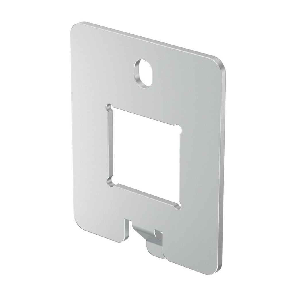 DTP UH1 LE PLAQUE SUPPORT MODULES INFO P  *