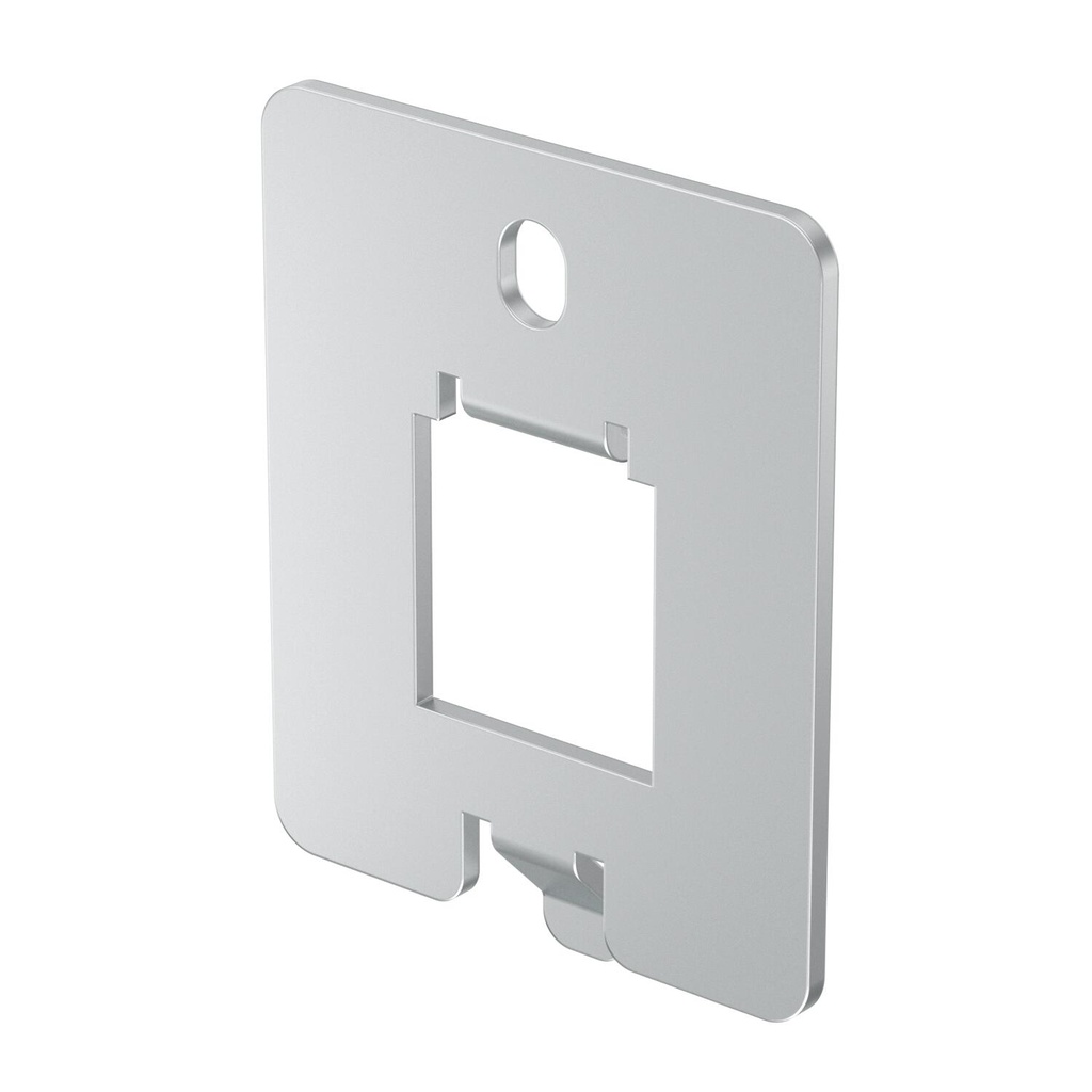DTP UH1 F PLAQUE SUPPORT MODULES INFO PO  *