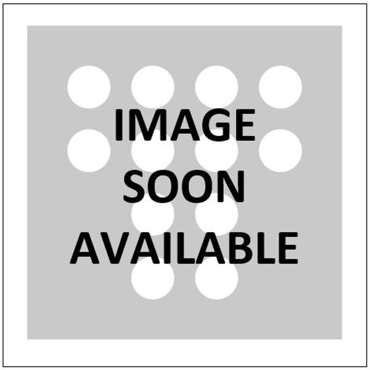 HOOFDSCHAKELAAR TC 2P 125A