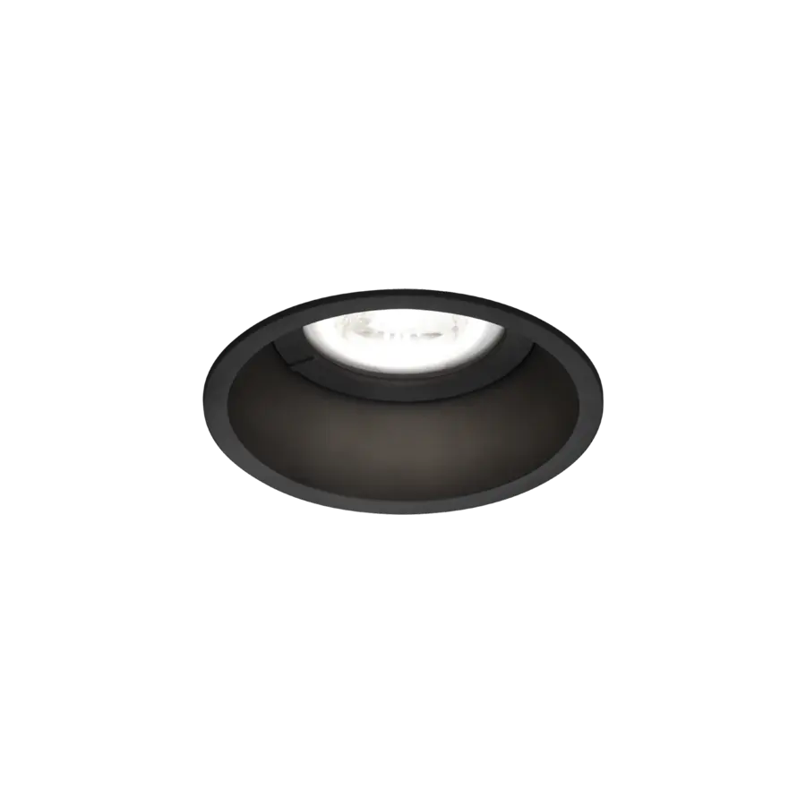 DEEP 1.0 PAR16-BLADE SPR B