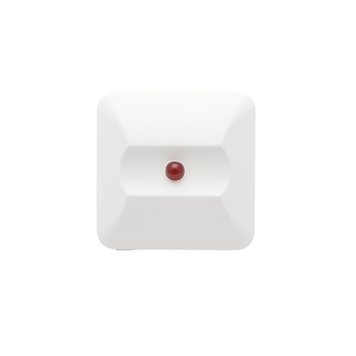 INDICATEUR LED A DISTANCE  *