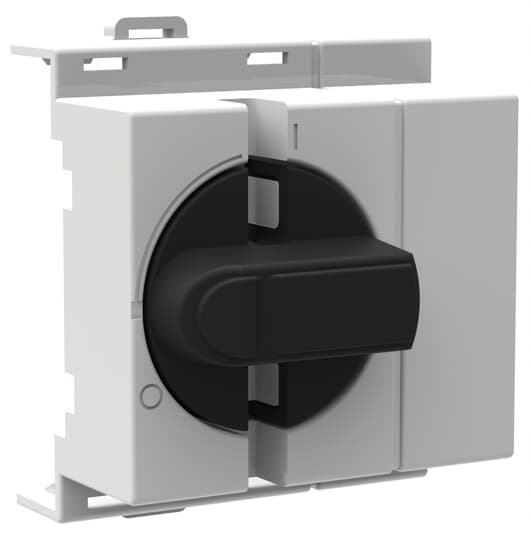 HANDVAT OT SERIE OHBS8