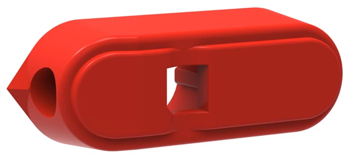 OHRS13 HANDLE  *