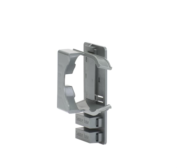OTVS2 HANDLE STORAGE CLIP  *