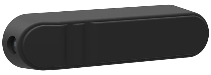 OHBS13 HANDLE  *