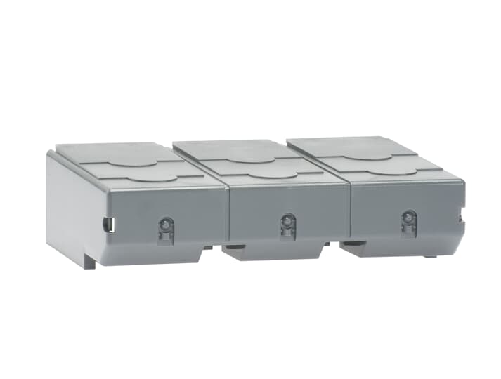 OSS400G3SS TERMINAL SHROUD  *