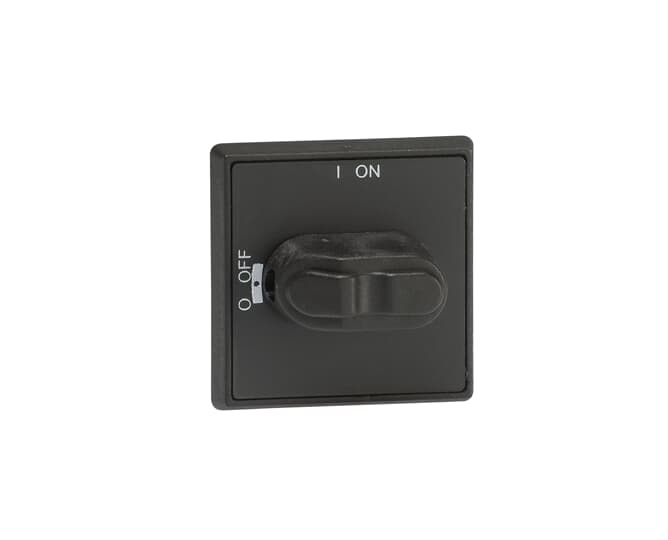 POIGNEE GAMME OS/OT OHBS1PH  *
