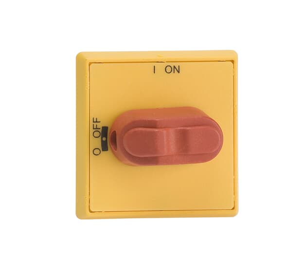 POIGNEE GAMME OS/OT OHYS1PH  *