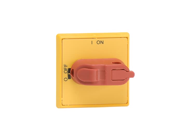 HANDVAT OHYS3PH