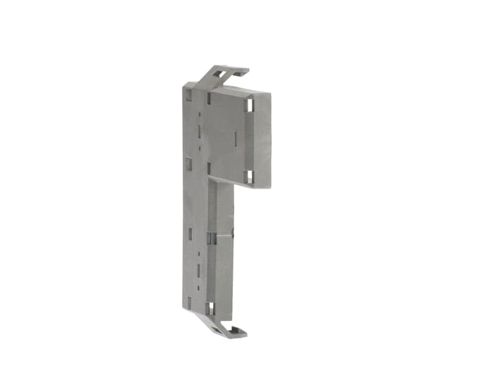 OSZ4 MOUNTING FRAME  *