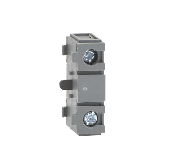 OA OA7G10  *