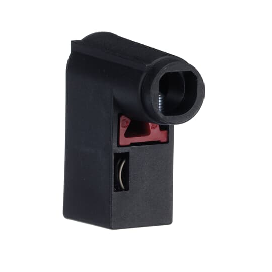 POIGNEE GAMME OS OHBS5  *