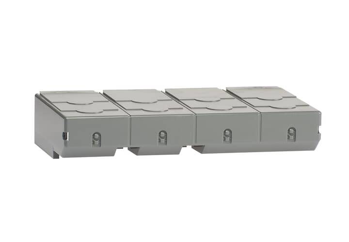 OSS400G4SSR ENVELOPPE BORNE  *