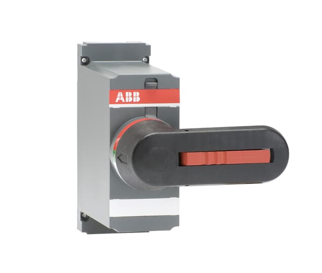 GAMME OS OSV400DK  *
